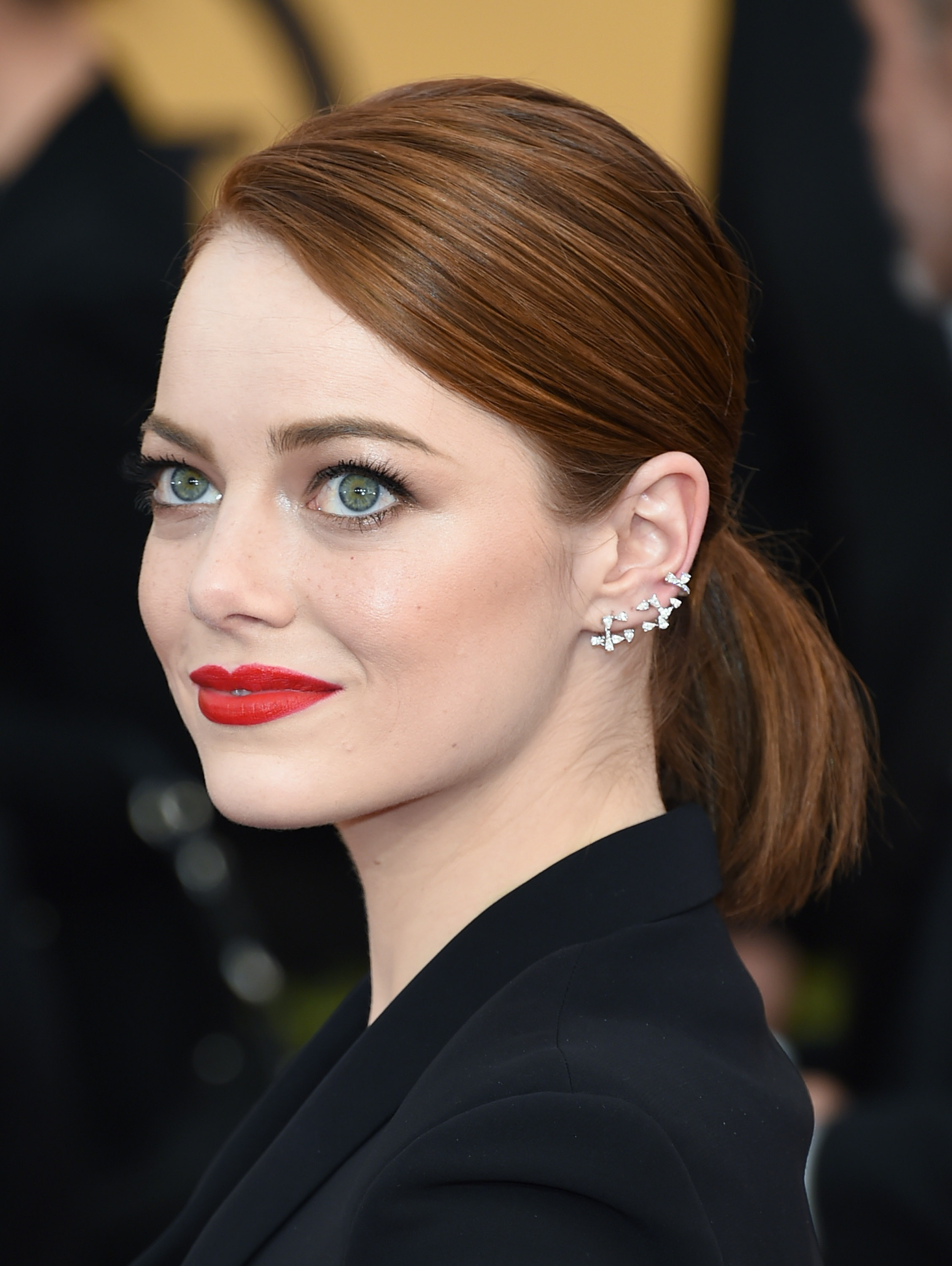 Getty Images
