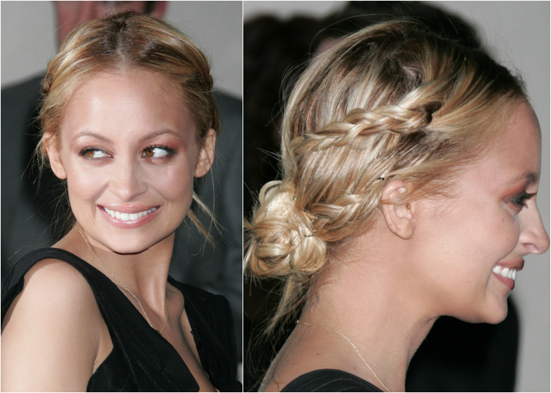 Getty Images