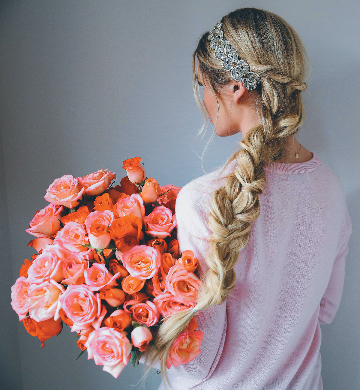 Reprodu&ccedil;&atilde;o