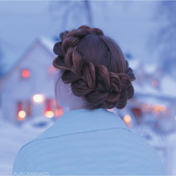 Reprodu&ccedil;&atilde;o