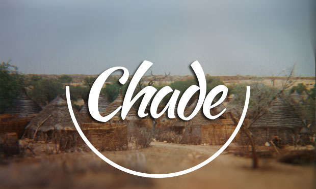 Chade Chade