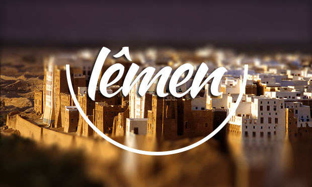 Iêmen Iêmen