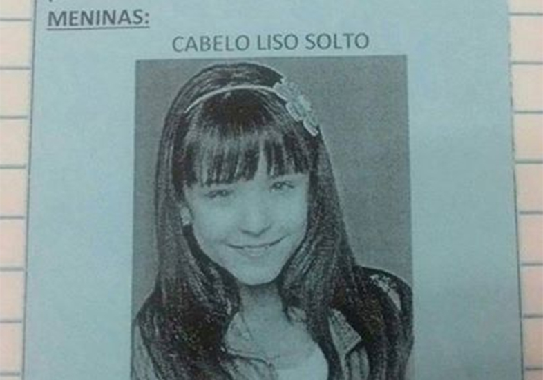 Reprodução / Facebook