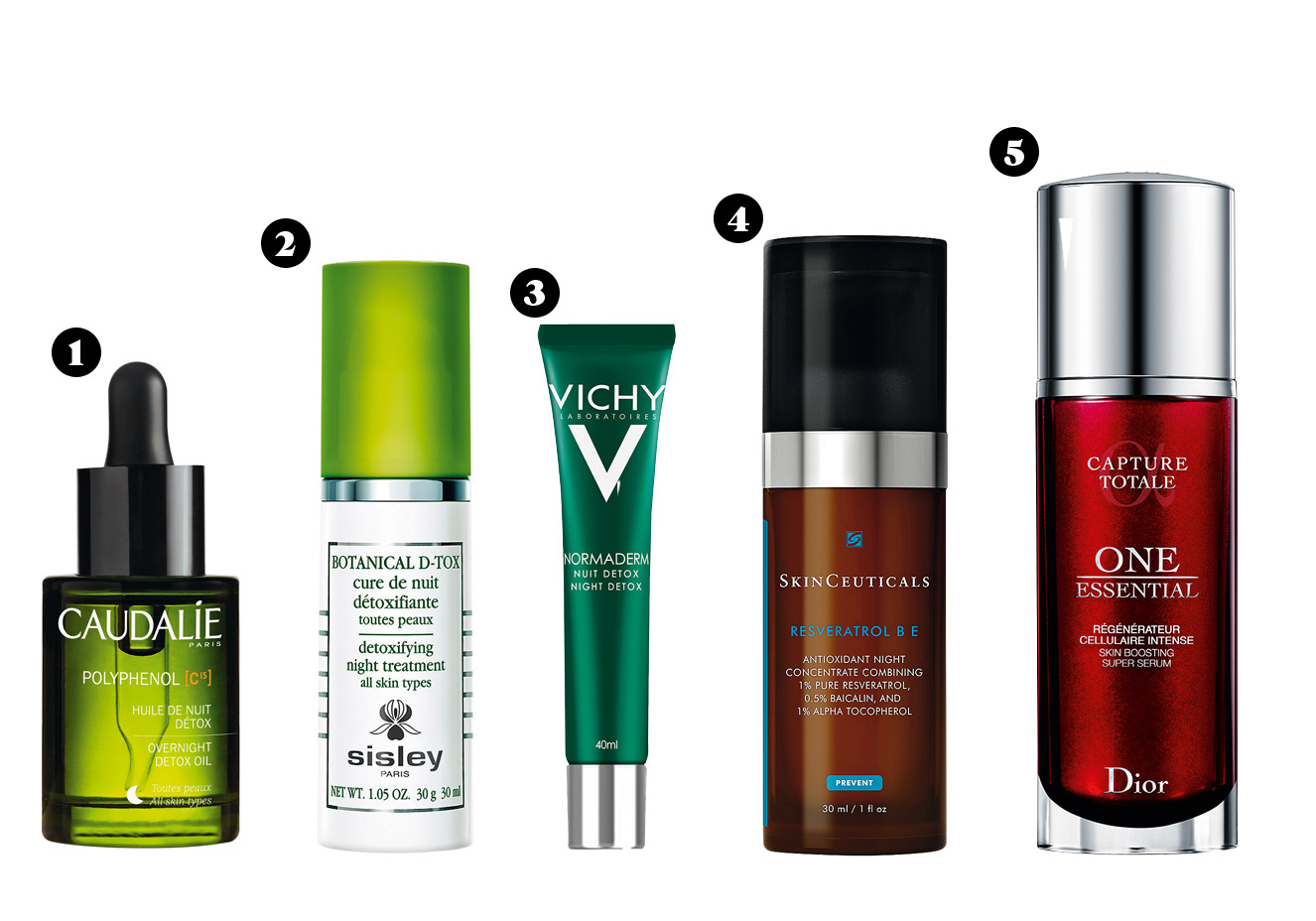 Divulga&ccedil;&atilde;o