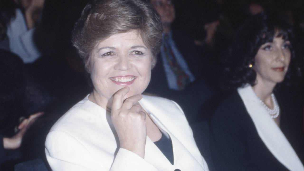 Ana Elisa Oriente