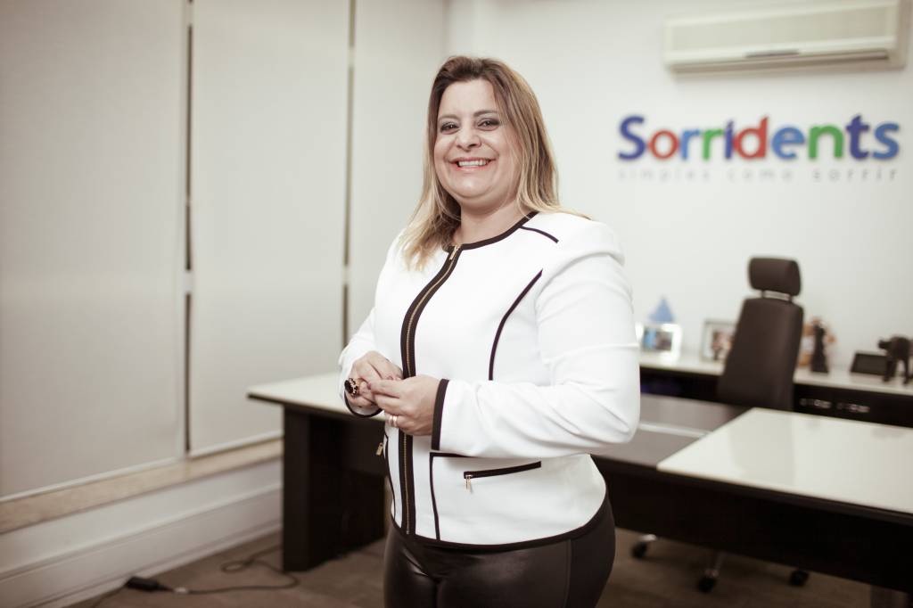 Pablo Saborido Pablo Saborido