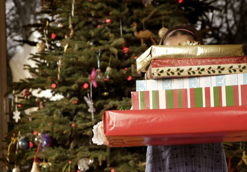 6 dicas para presentear no fim do ano sem se endividar