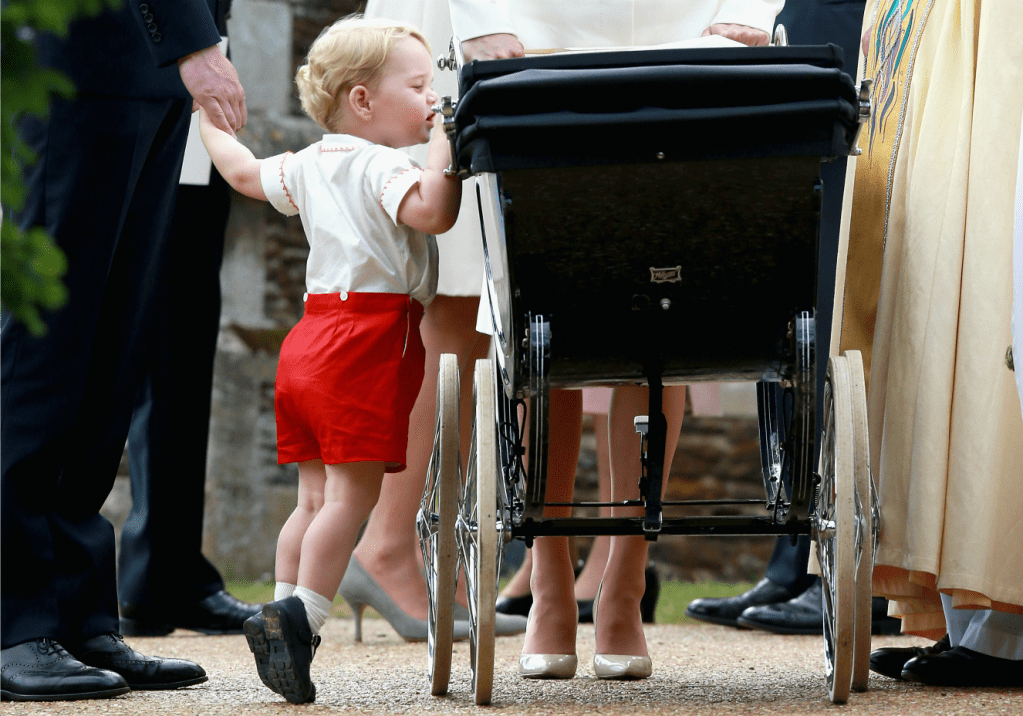 Chris Jackson/ Getty Images