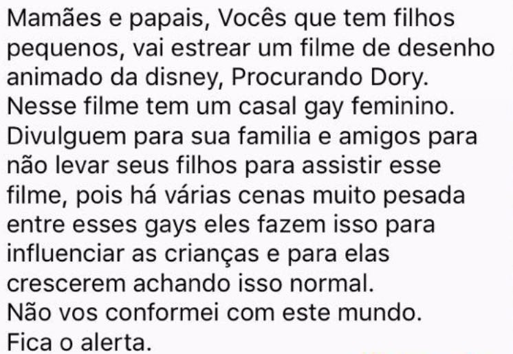 Reprodução/LinkedIn