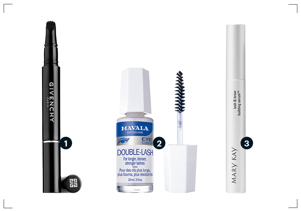 Divulga&ccedil;&atilde;o