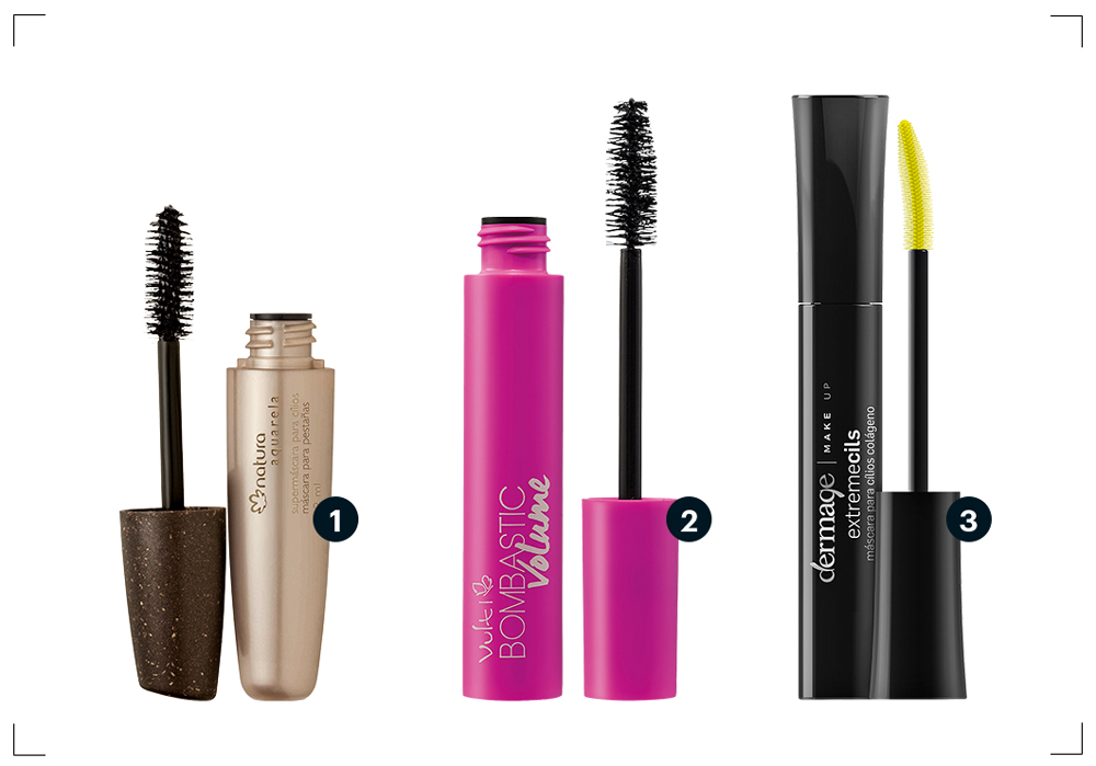 Divulga&ccedil;&atilde;o