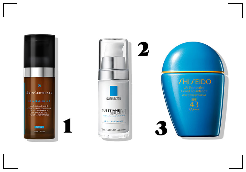 Divulga&ccedil;&atilde;o