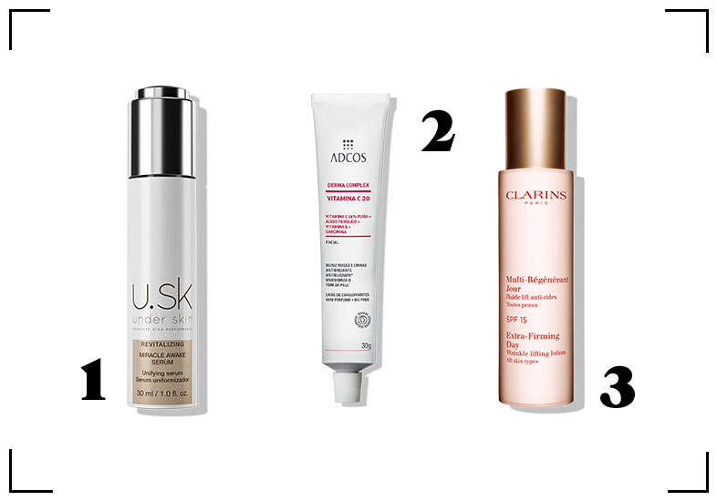 Divulga&ccedil;&atilde;o