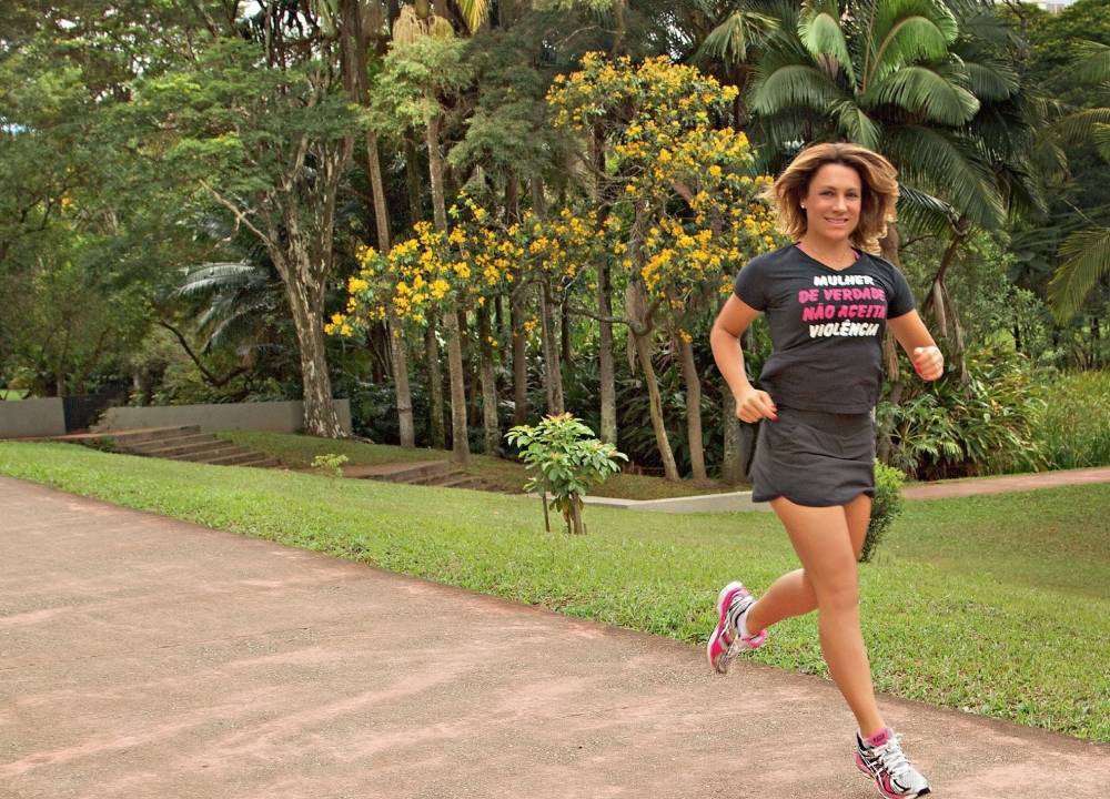 Patrícia Zaidan