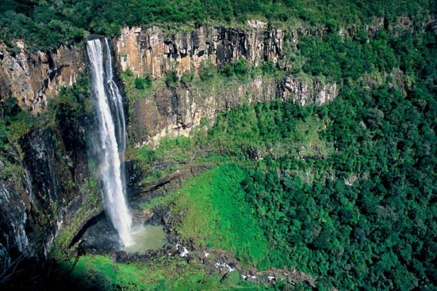 Prudentópolis (PR) Prudentópolis (PR)