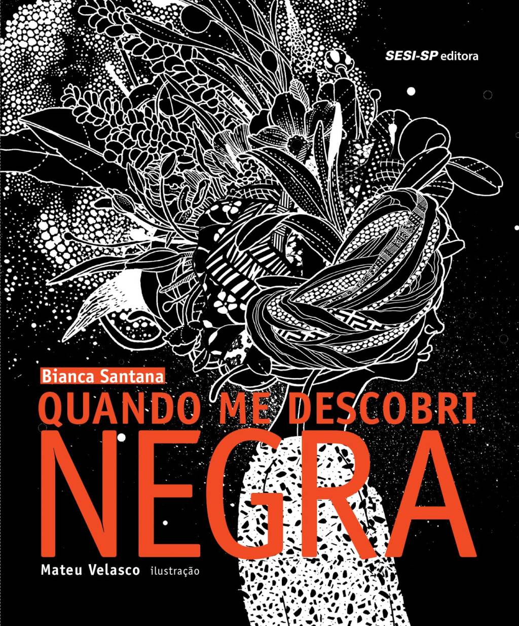 Divulgação Divulgação