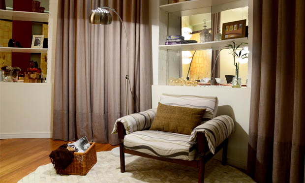 Diferentes tipos de halógenas Diferentes tipos de halógenas