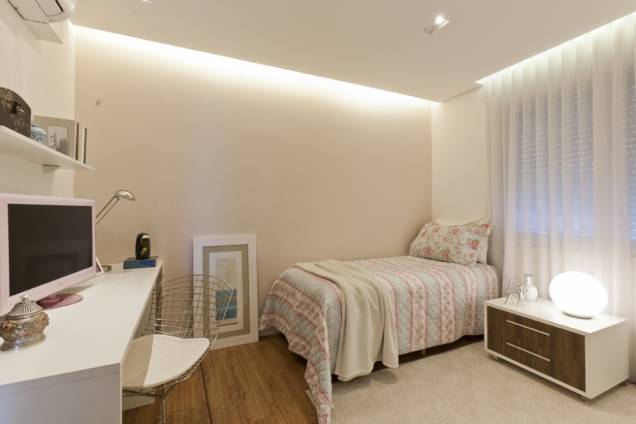 Quarto Juvenil Quarto Juvenil