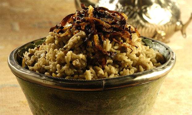 Foto: Mauro Holanda Foto: Mauro Holanda