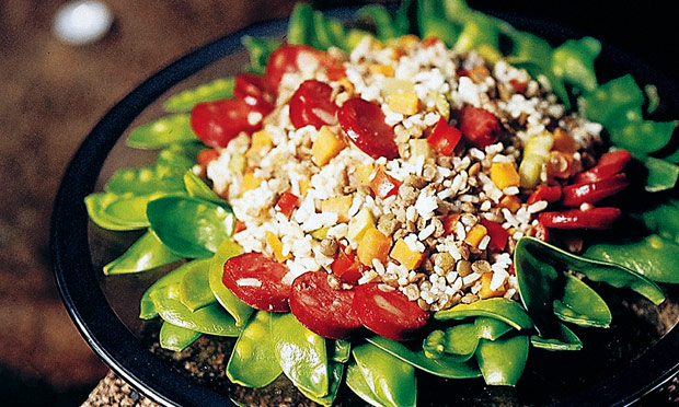 Foto: Romulo Fialdini Foto: Romulo Fialdini