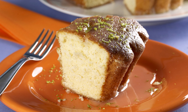 Bolo de clara Bolo de clara