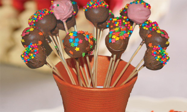 CAkepop