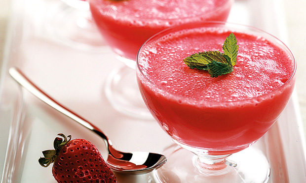 Gelatina especial light Gelatina especial light