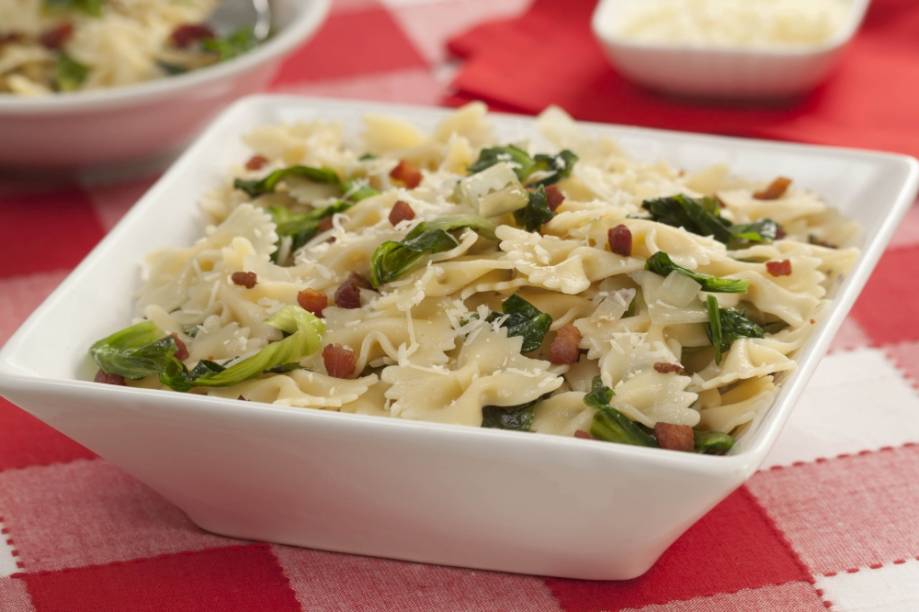 Para os pequenos Para os pequenos