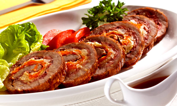 Jantar chique Jantar chique