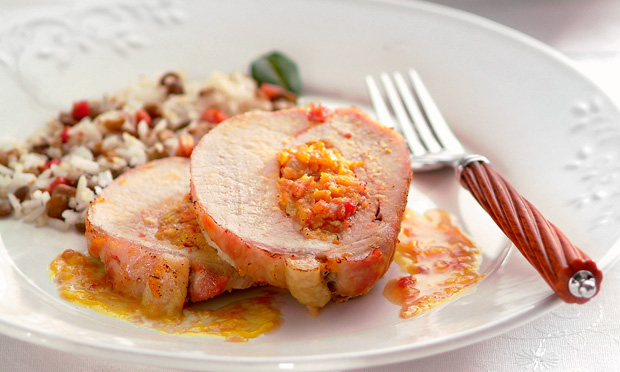 Foto: Sheila Oliveira Foto: Sheila Oliveira