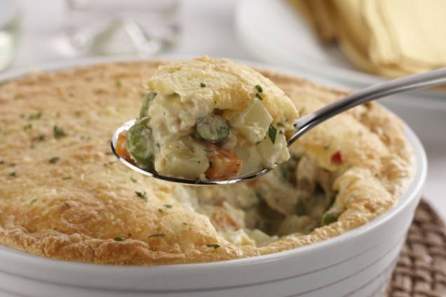 Maionese de batata ao forno: é muito fácil de preparar Maionese de batata ao forno: é muito fácil de preparar