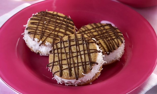 Maria Caxuxa Maria Caxuxa