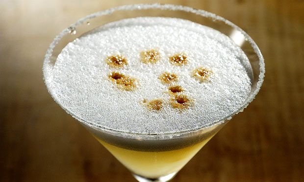 Pisco sour Pisco sour