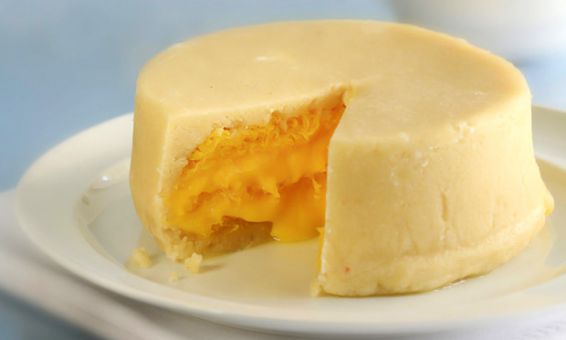 Queijo Massapão Queijo Massapão