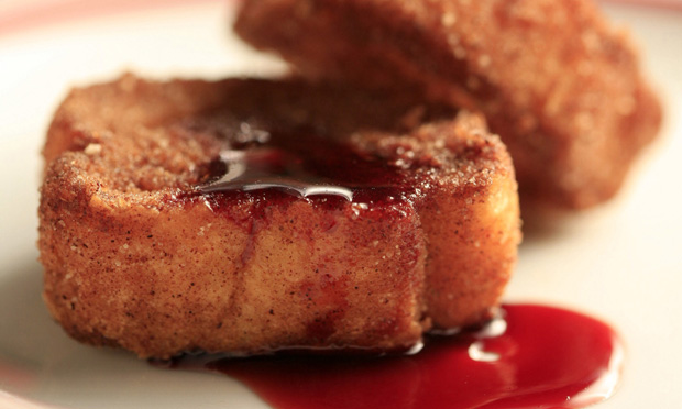 Rabanada do Porto Rabanada do Porto