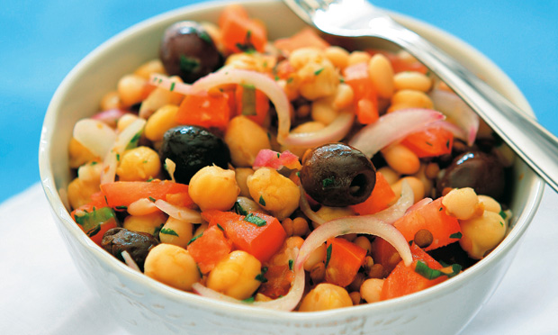 Foto: Codo Meletti Foto: Codo Meletti