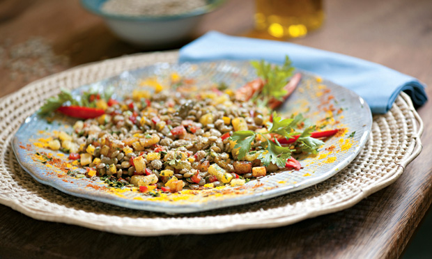 Foto: Guilherme Gomes Foto: Guilherme Gomes