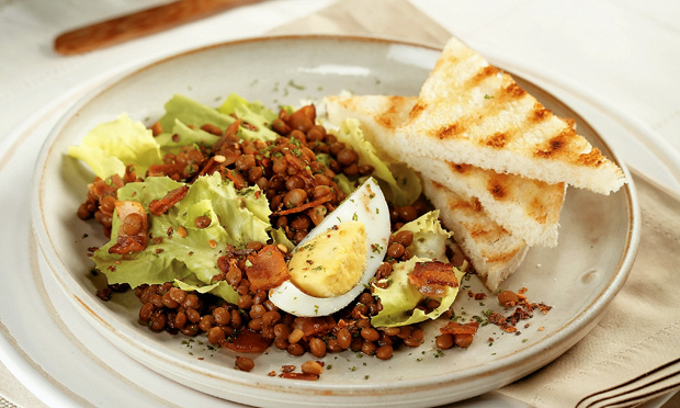 Foto: Ormuzd Alves Foto: Ormuzd Alves