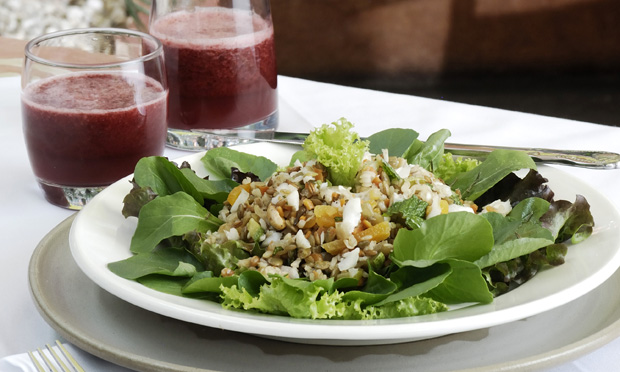 Foto: Marcos Lima Foto: Marcos Lima