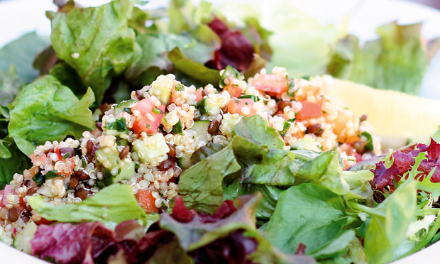 Foto: Rogério Voltan Foto: Rogério Voltan