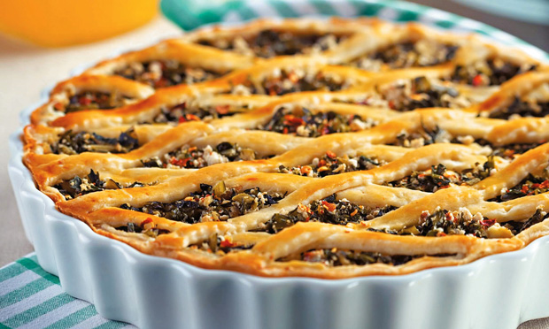 Maravilhosa Maravilhosa