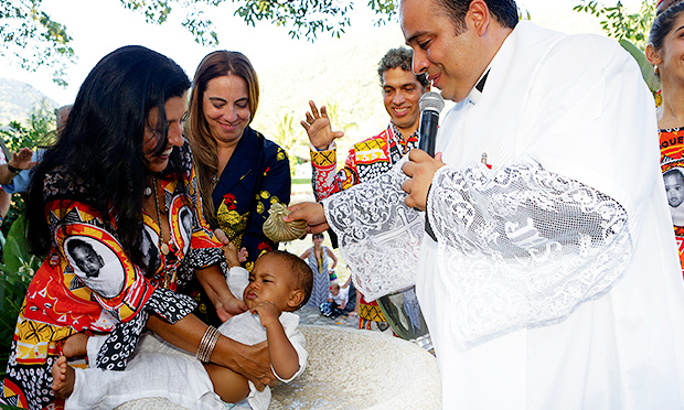 Regina Casé Regina Casé