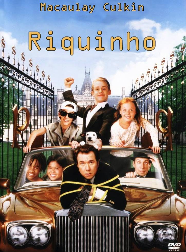 Divulgação Divulgação