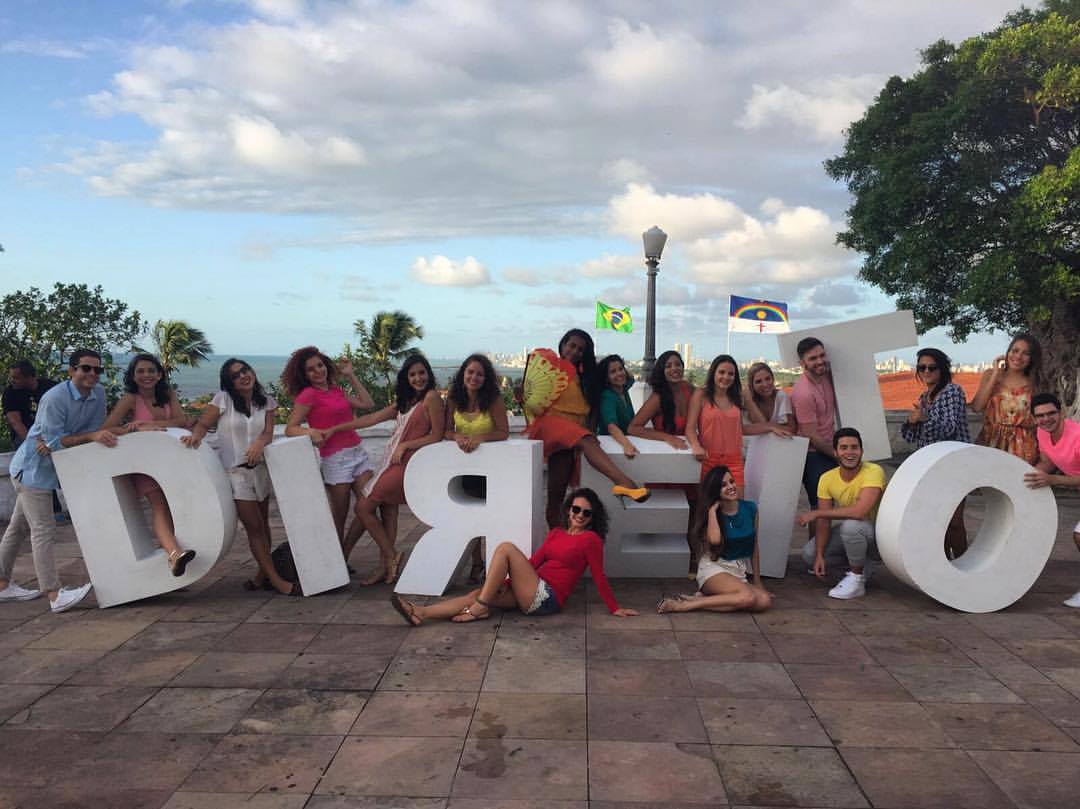 Reprodu&ccedil;&atilde;o/Facebook