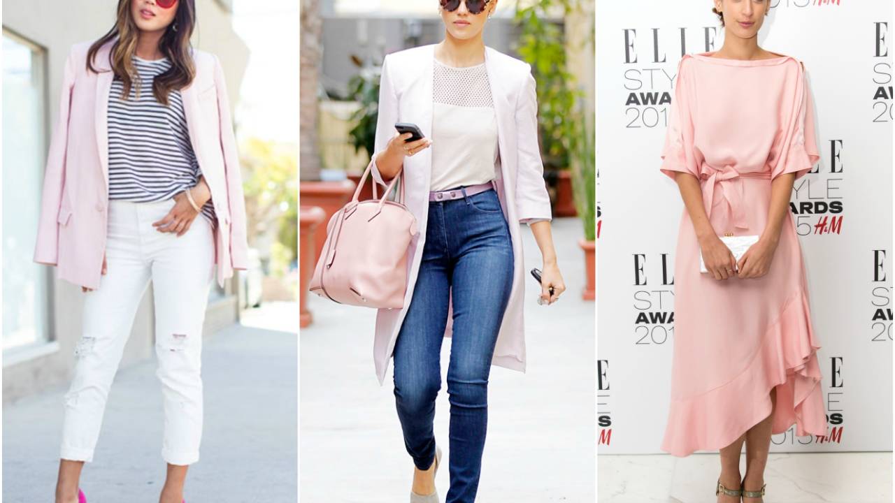 Song of Style/Getty Images/Atlantic-Pacific