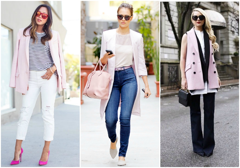 Song of Style/Getty Images/Atlantic-Pacific