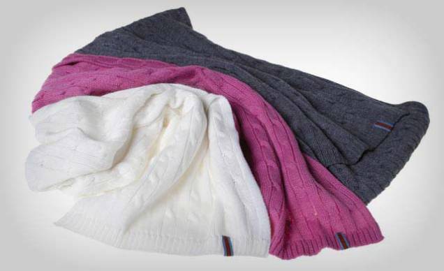 Roupas de inverno Roupas de inverno