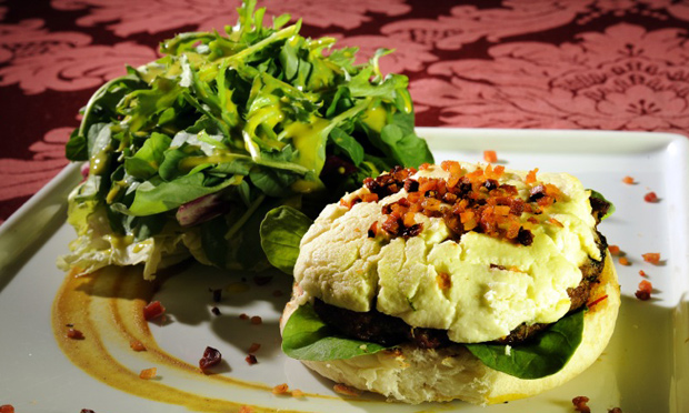 Ruella Pinheiros Ruella Pinheiros