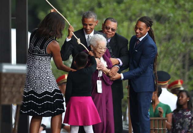 Associated Press