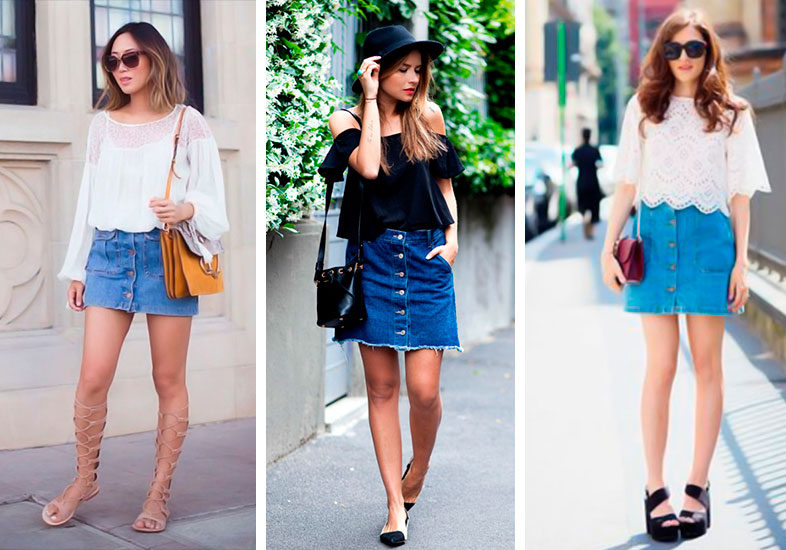 Reprodu&ccedil;&atilde;o / Pinterest